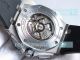 JF Factory AP Royal Oak Offshore 26400 CAL.3126 White Chronograph Watch 44mm (6)_th.jpg